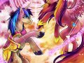 magic_of_love_by_greyradian-d56obfq.jpg